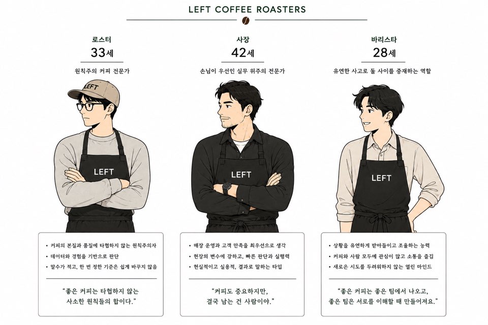 업체 소식 배경 이미지