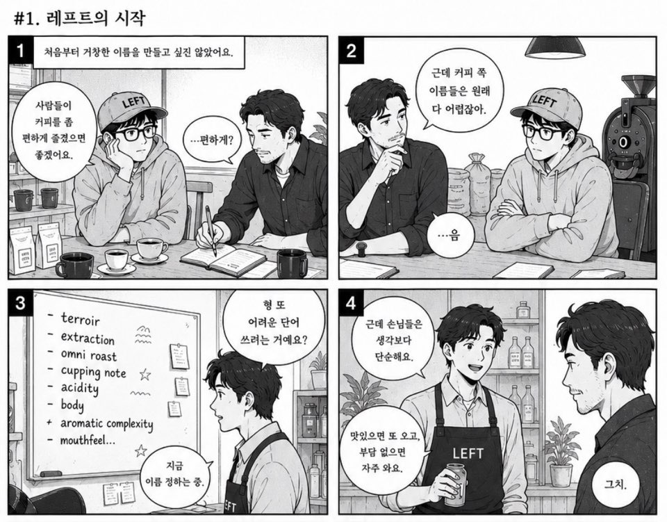 업체 소식 배경 이미지