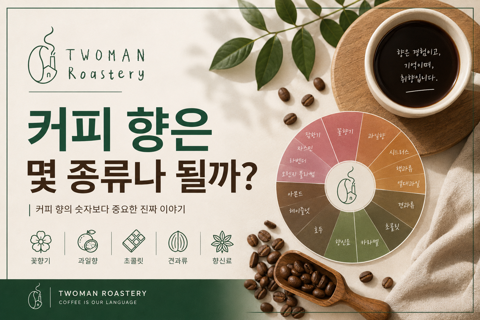 업체 소식 배경 이미지