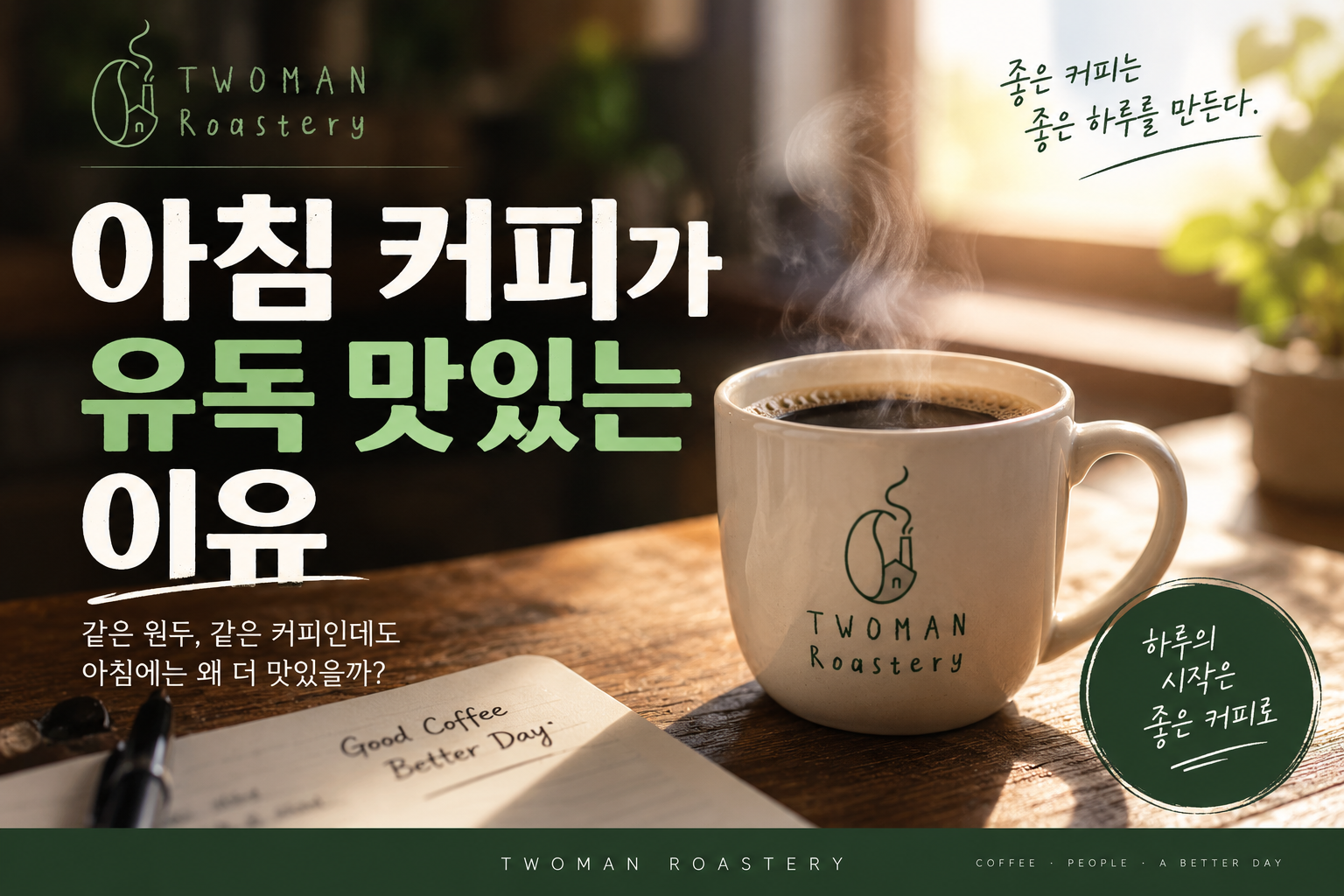 업체 소식 배경 이미지