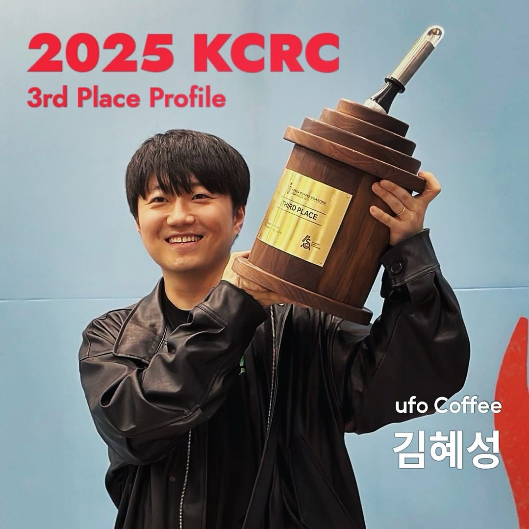 업체 소식 배경 이미지