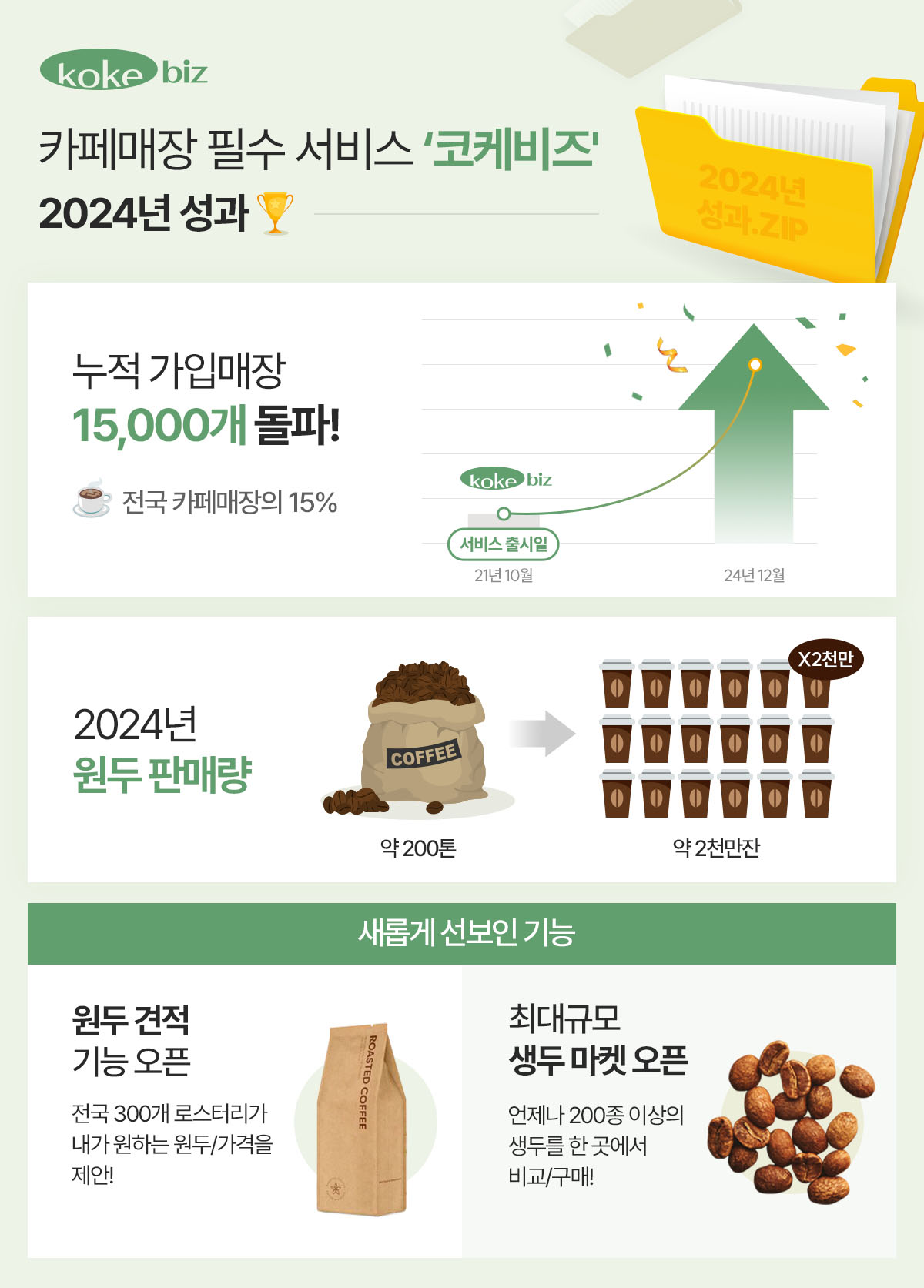 업체 소식 배경 이미지