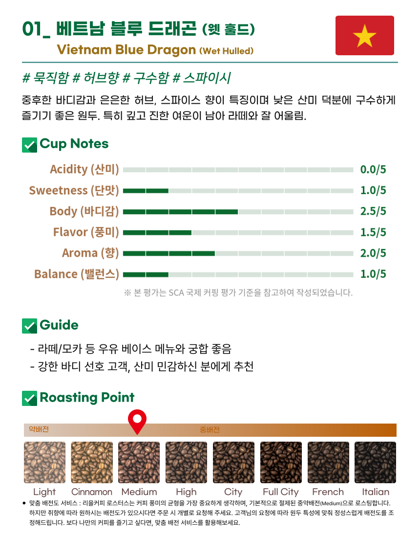 업체 소식 배경 이미지
