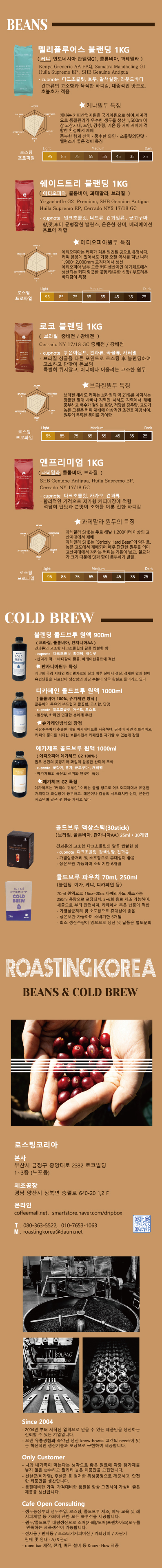 업체 소식 배경 이미지