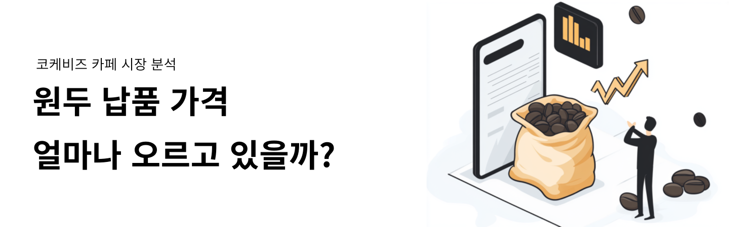 업체 소식 배경 이미지