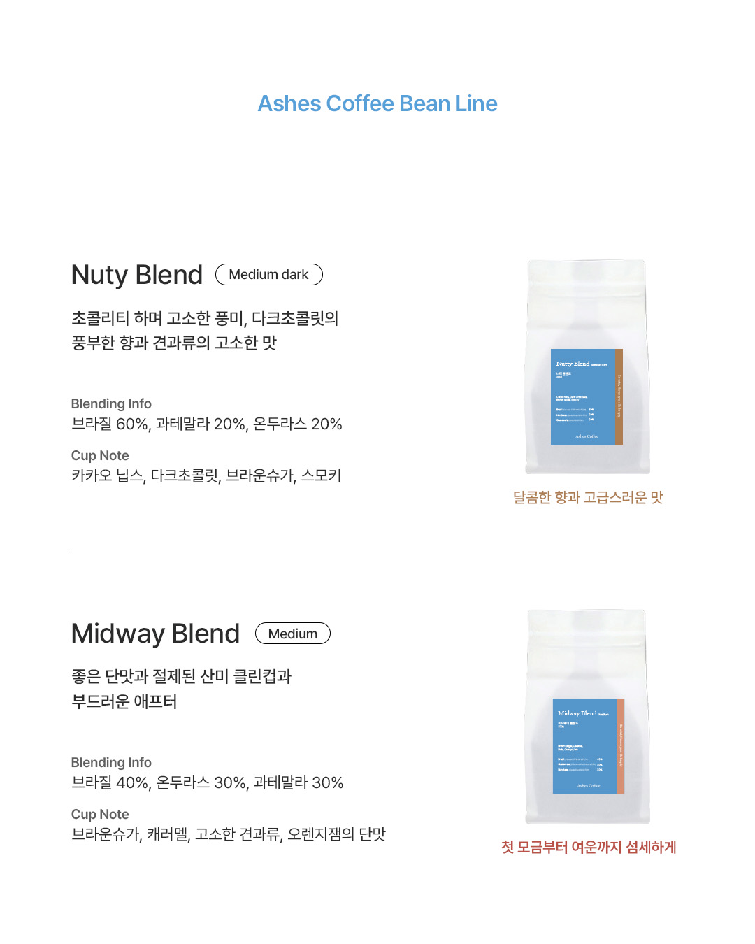 업체 소식 배경 이미지