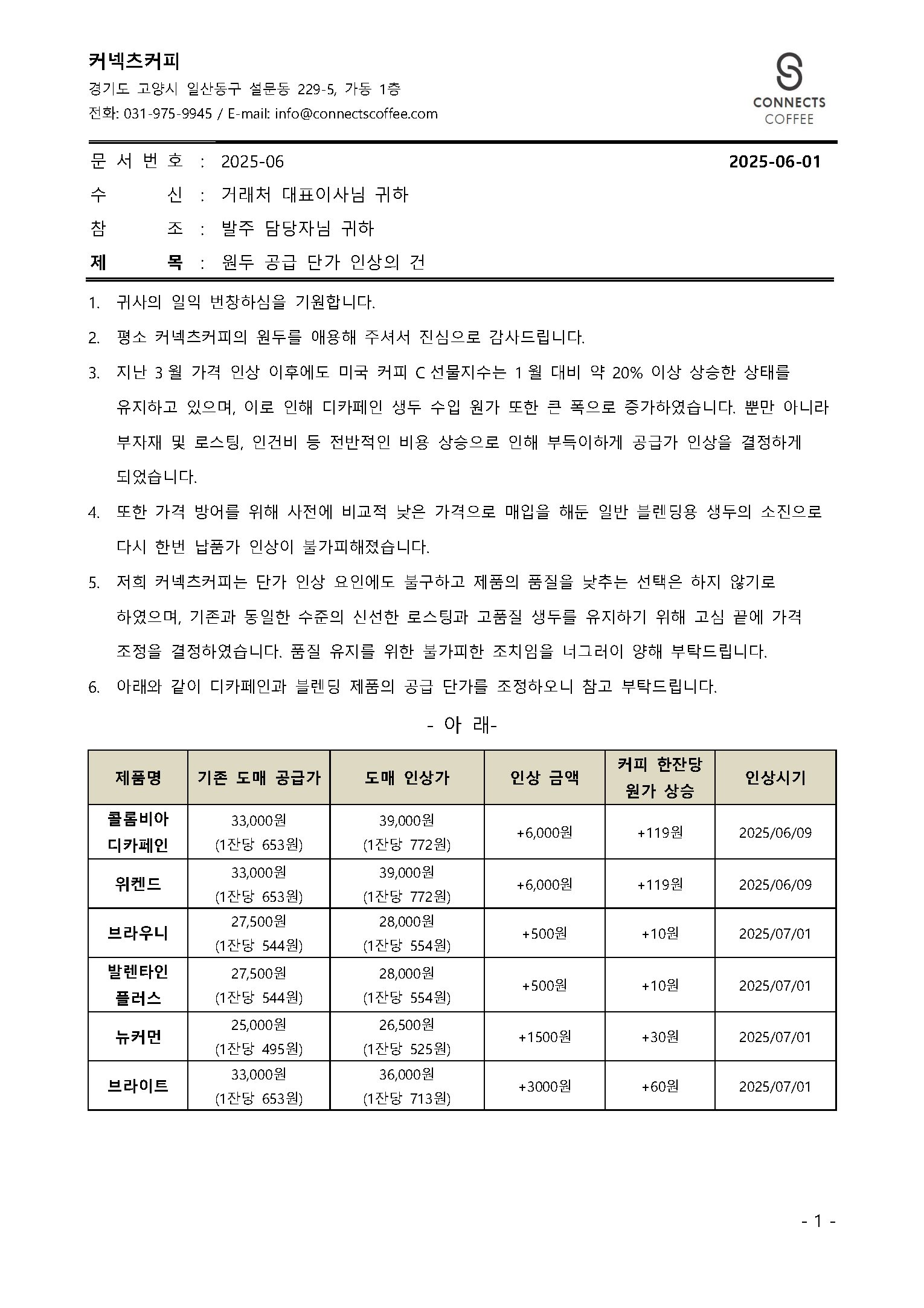 업체 소식 배경 이미지