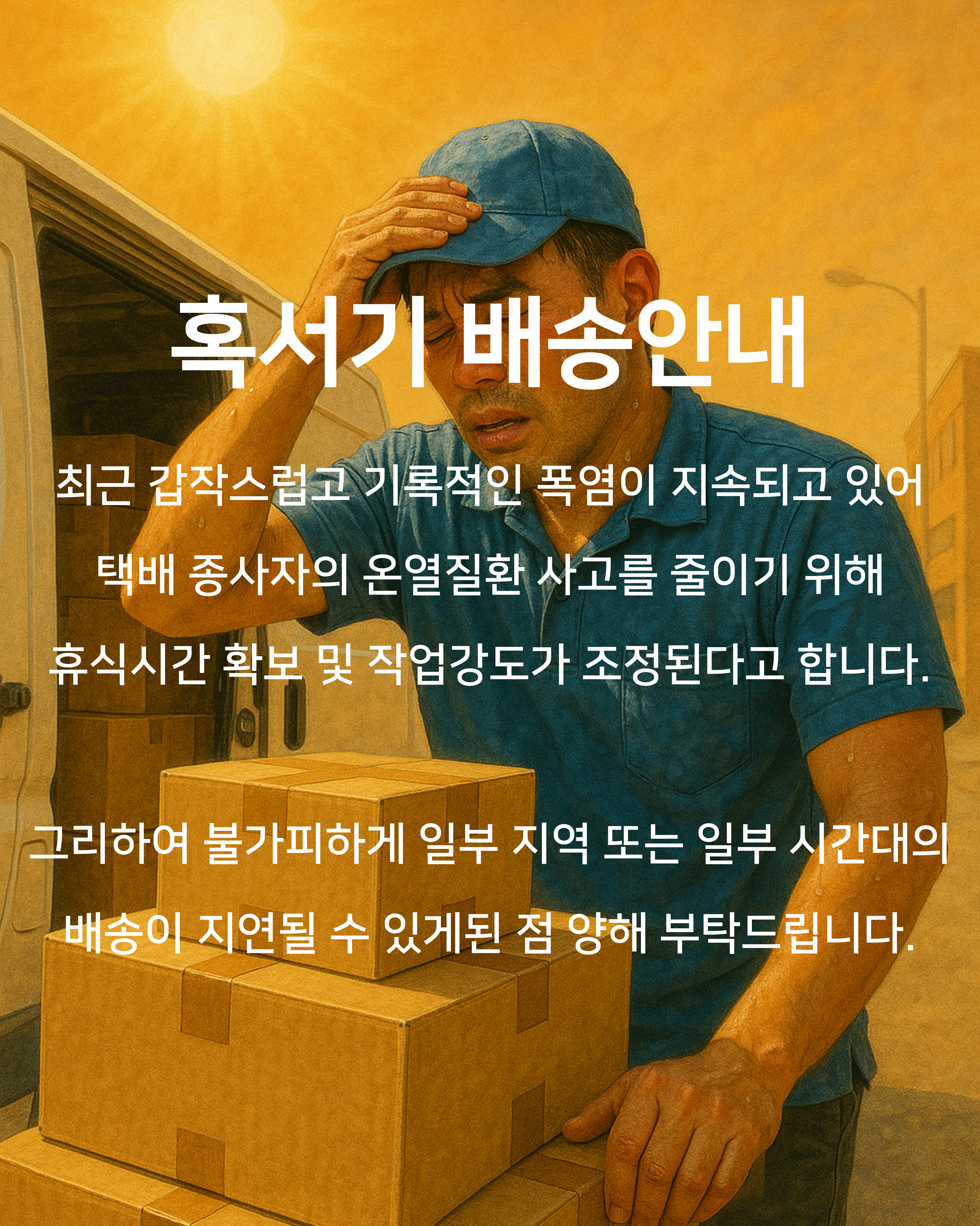 업체 소식 배경 이미지