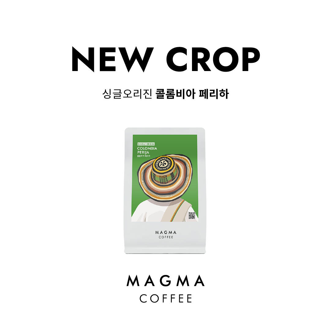 업체 소식 배경 이미지