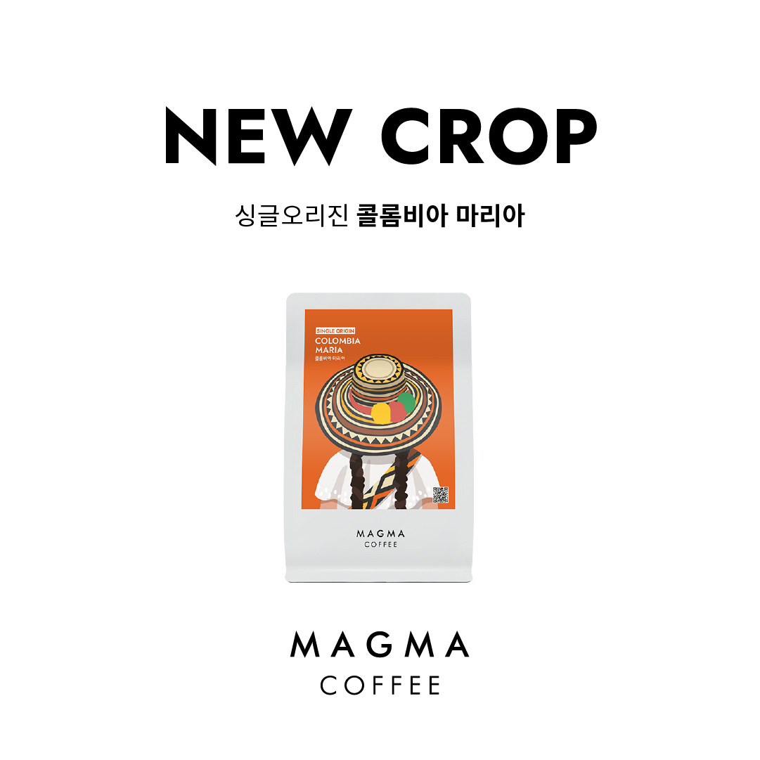 업체 소식 배경 이미지