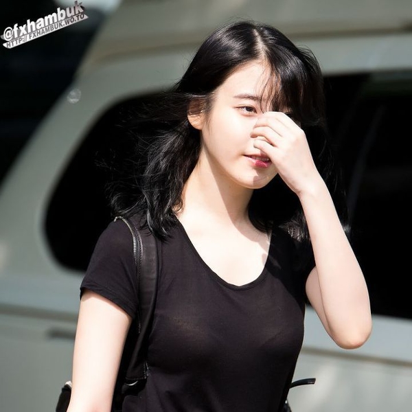 post_1544330048356-org.jpg