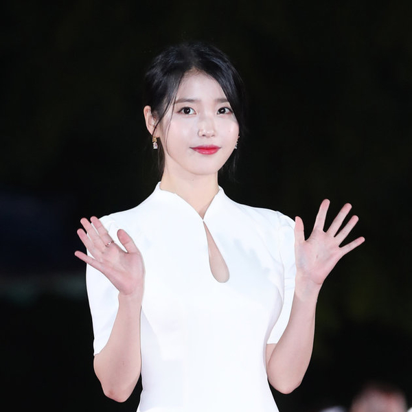 post_1544452669839-org.jpg