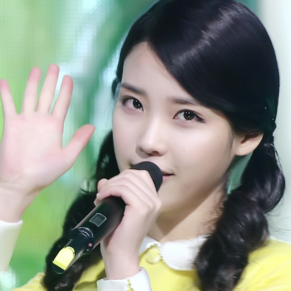 post_1544514290386-org.jpg