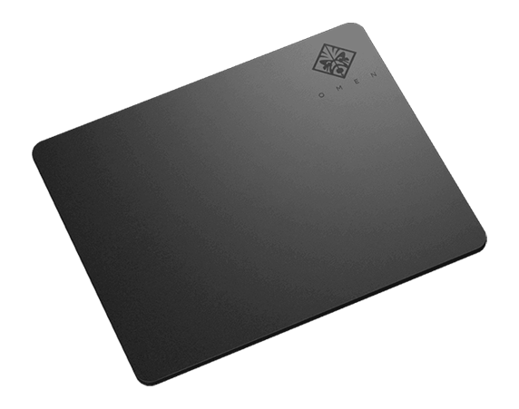 오멘 마우스 패드(SteelSeries).