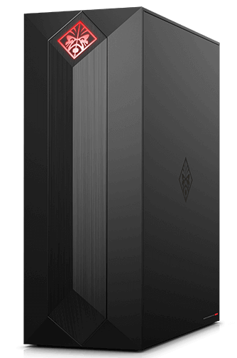 HP PAVILION GAMING 790