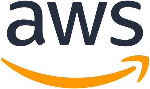 AWS Logo