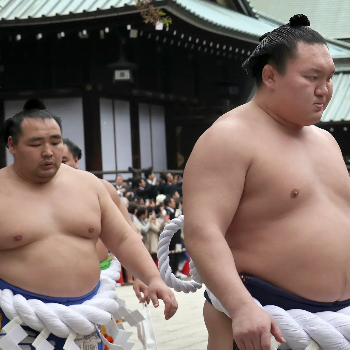 1709791149512-057620600_1492423490-Pertandingan-Sumo4.webp