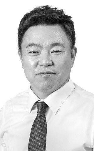 [기고]운행 데이터 활용한 화물차 안전 운전