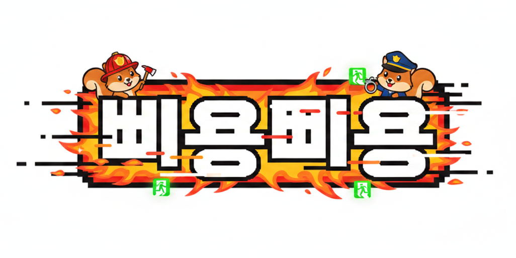 다람쥐 [ 삐용삐용 ]에 타고파 - 모디 | 산돌구름 글자놀이 이벤트