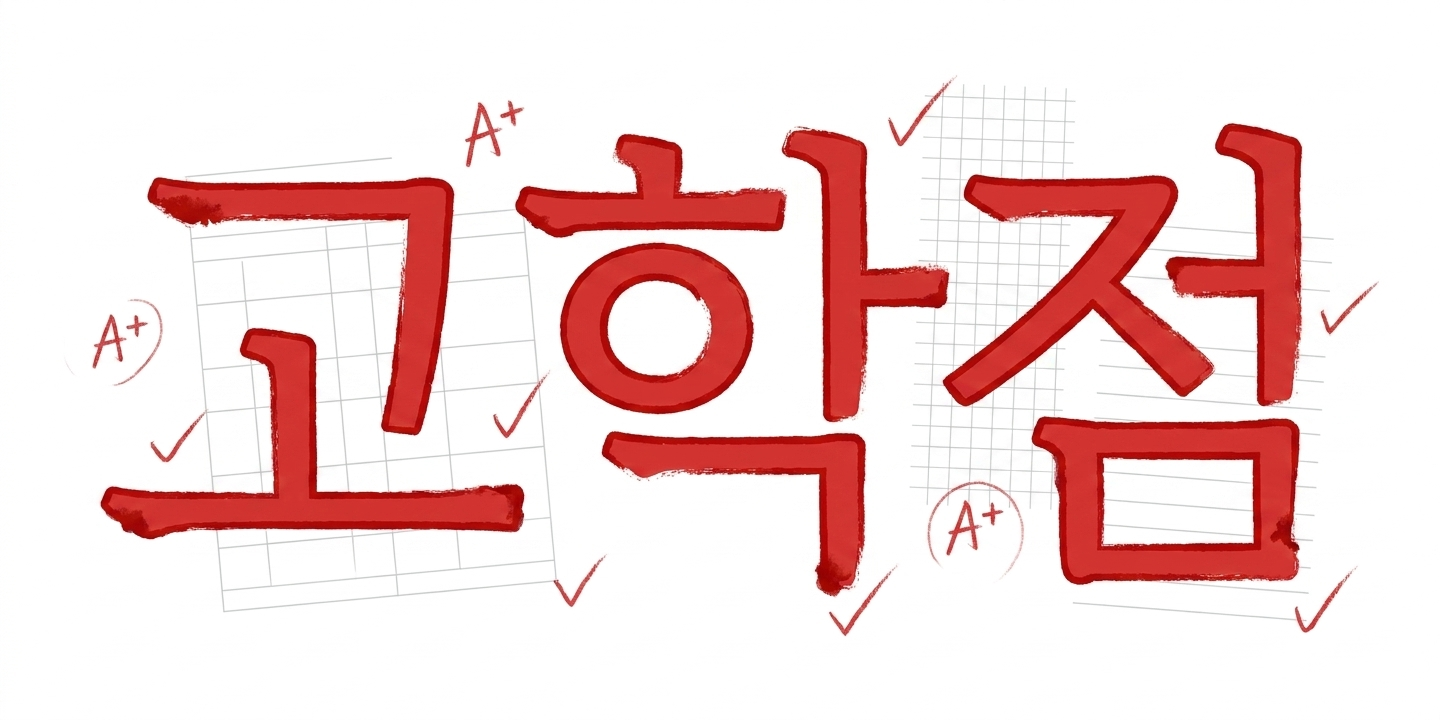 다람쥐 [ 고학점 ]에 타고파 - 채굴 | 산돌구름 글자놀이 이벤트