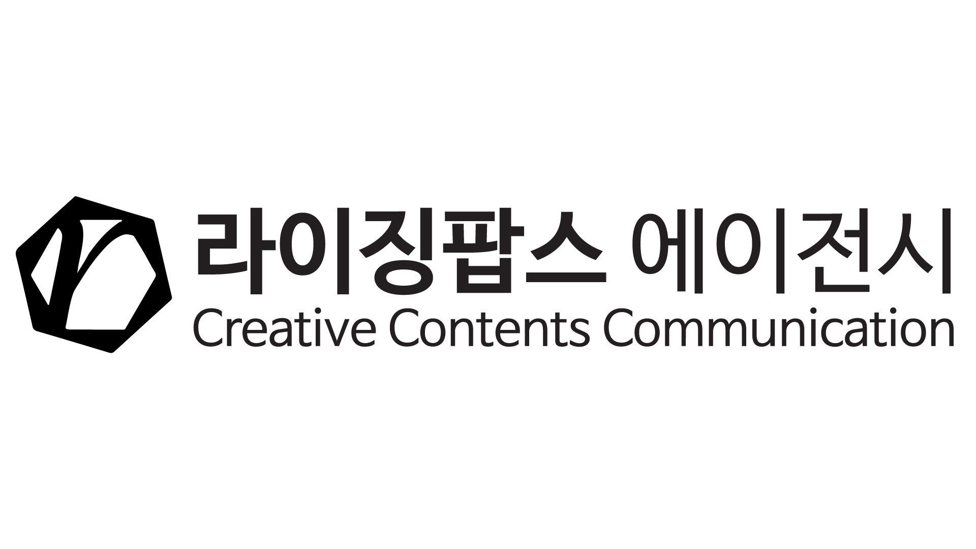 기업로고