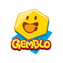 company-logo