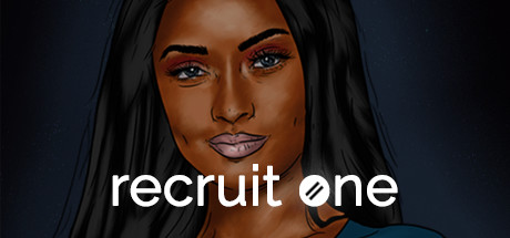 Recruit one ug. Recruit one ug. Recruit one ug. Новобранец радуга 6. Recruit one ug.