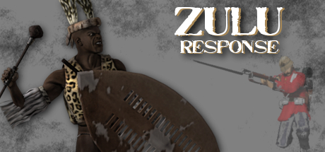 How Roblox Zulu War 1879