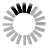 �ε� �� �Դϴ�
