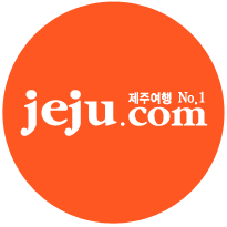 �ε� �� �Դϴ�