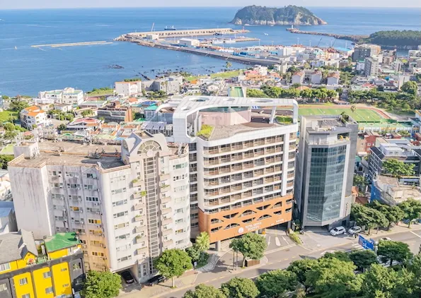 ȣ�ں긴��������