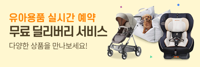 ������ ī��Ʈ �뿩 ����