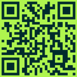 앱 다운로드 QR