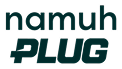 namuh PLUG