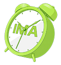 IMA