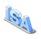 중개형 ISA
