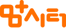 Logo%402x
