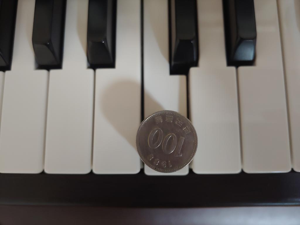 커뮤니티 > 코인레벨 인증합니다~!