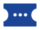 coupon icon