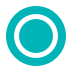 stamp icon