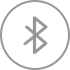 Bluetooth