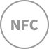 NFC