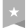 실버