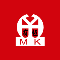 Masterwork Group Co., Ltd. Class A