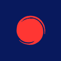 Liaoning Shidai Wanheng Co., Ltd. Class A