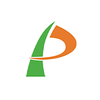 보첨식품홀딩스