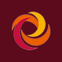 레드선 서비스 그룹