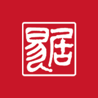 이거(중국)기업