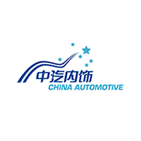 중국자동인테리어데코 홀딩스