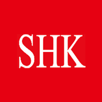 Rept Battero Energy Company Ltd Class H